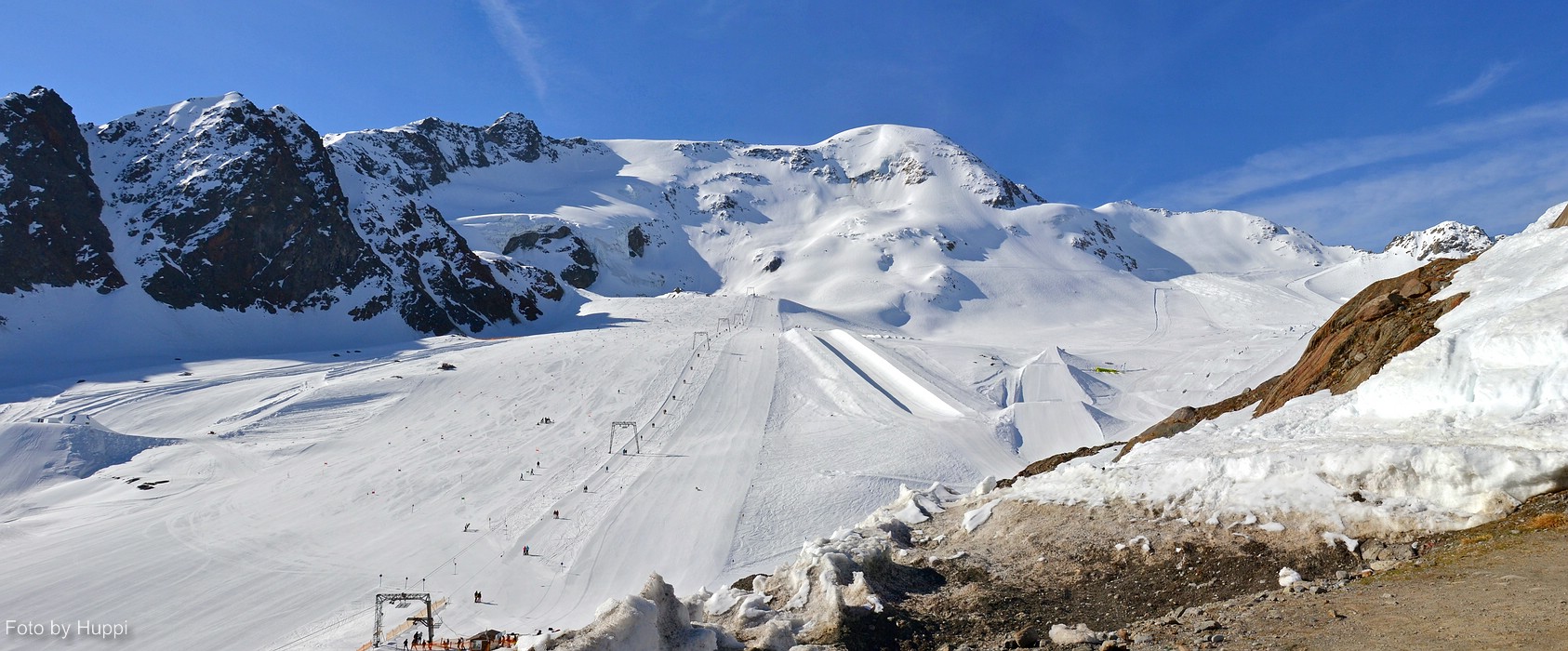 comp_dsc_0207-montagemurd.jpg