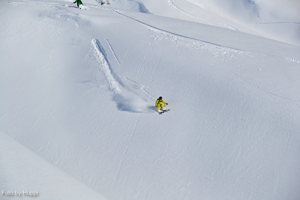 comp_dsc_0215pu4f.jpg