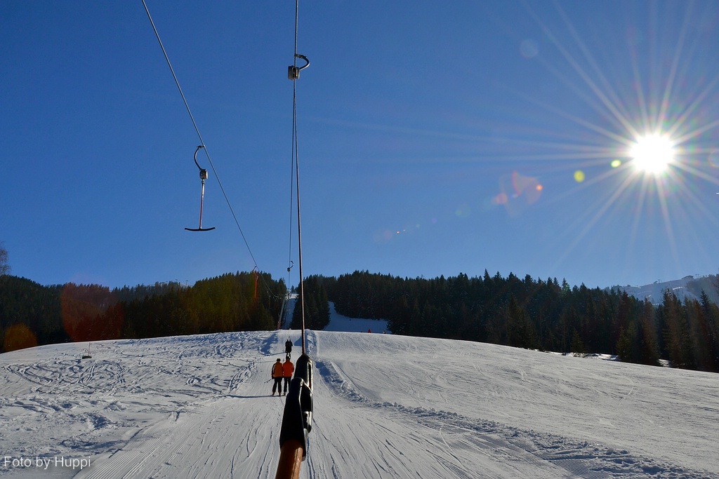 comp_dsc_0216wl4j.jpg