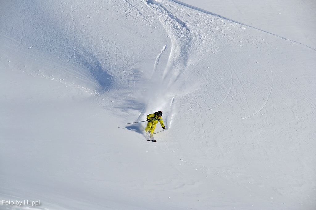 comp_dsc_02250nr4.jpg