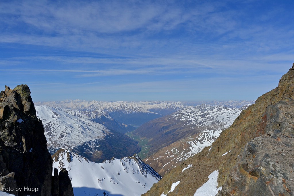 comp_dsc_0225suk0.jpg