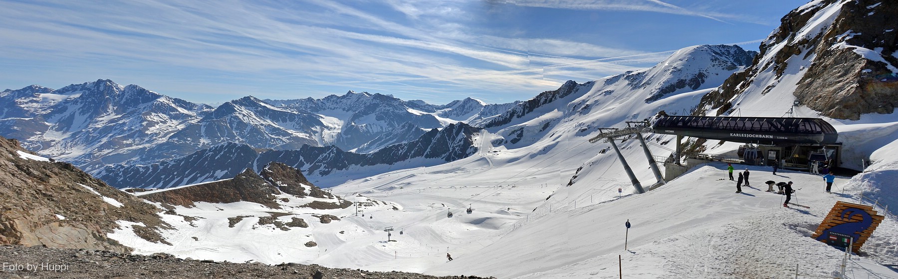 comp_dsc_0226-montagemu7h.jpg