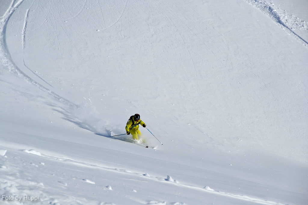 comp_dsc_02265nx9.jpg