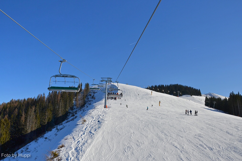 comp_dsc_0231ryc0.jpg