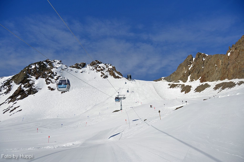 comp_dsc_0237eurc.jpg