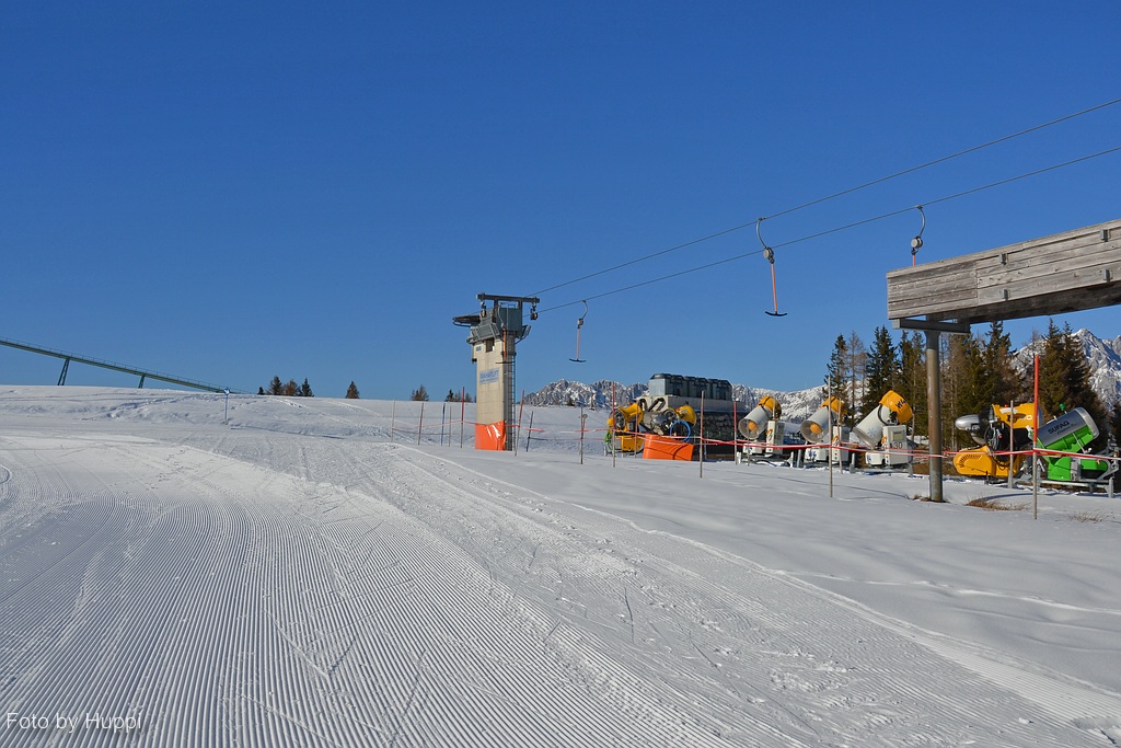 comp_dsc_02402zjt.jpg