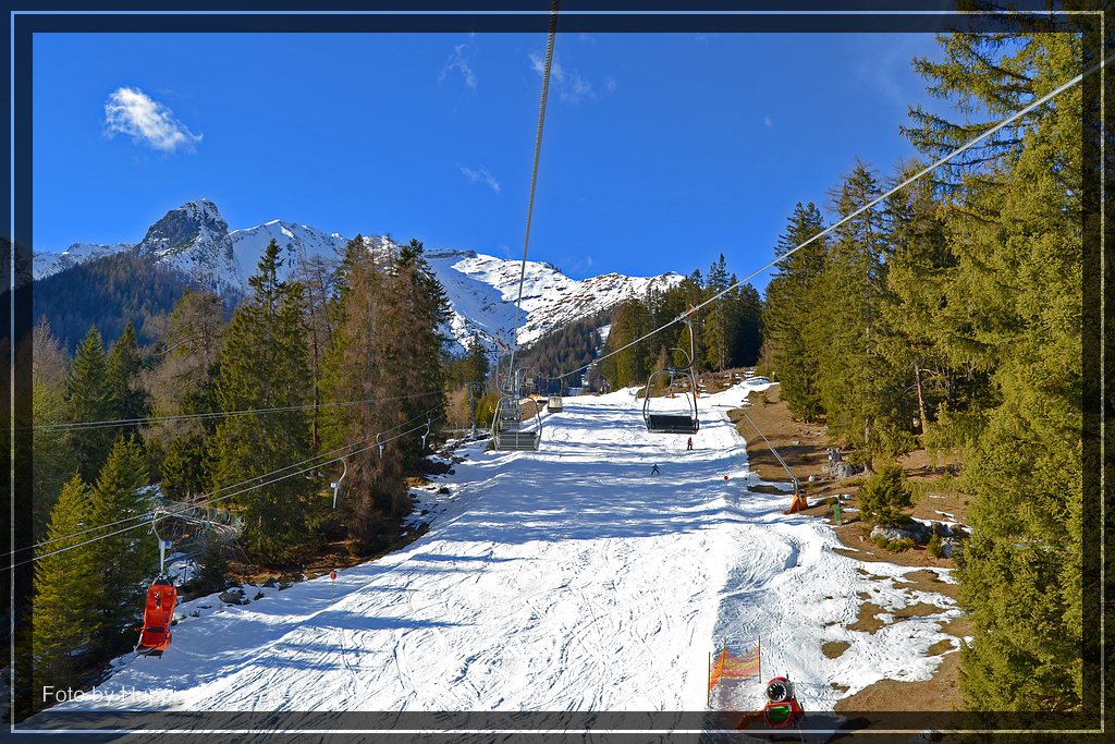 comp_dsc_02437m3p.jpg