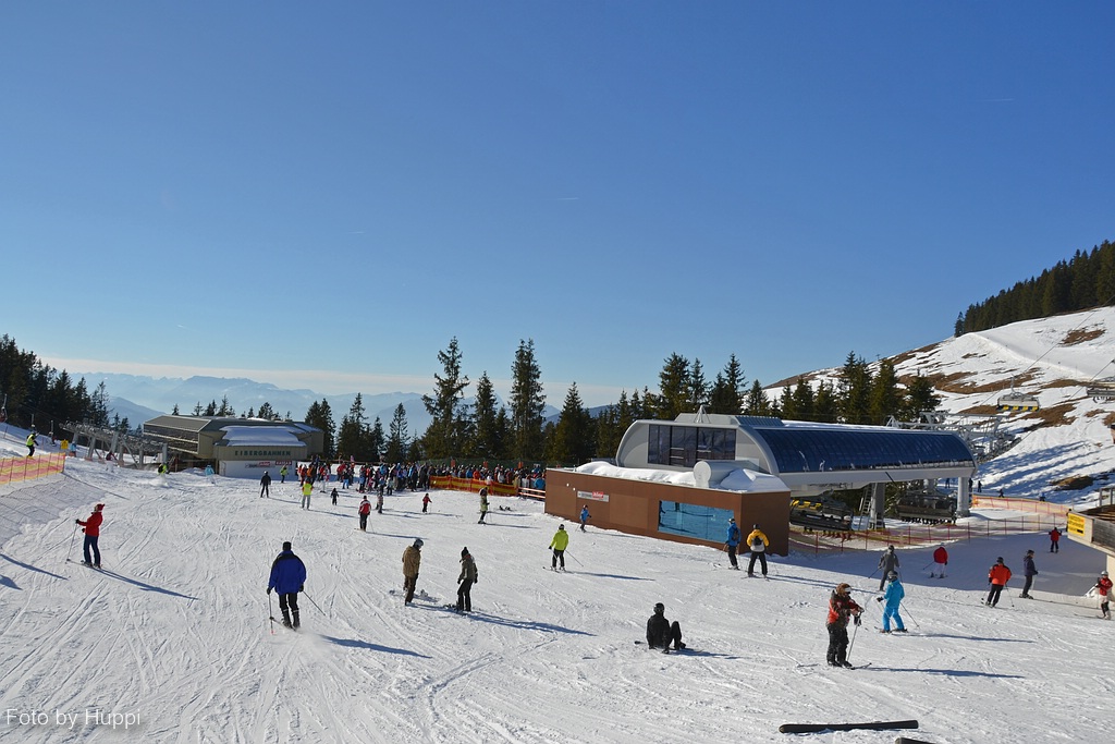 comp_dsc_0247ux08.jpg