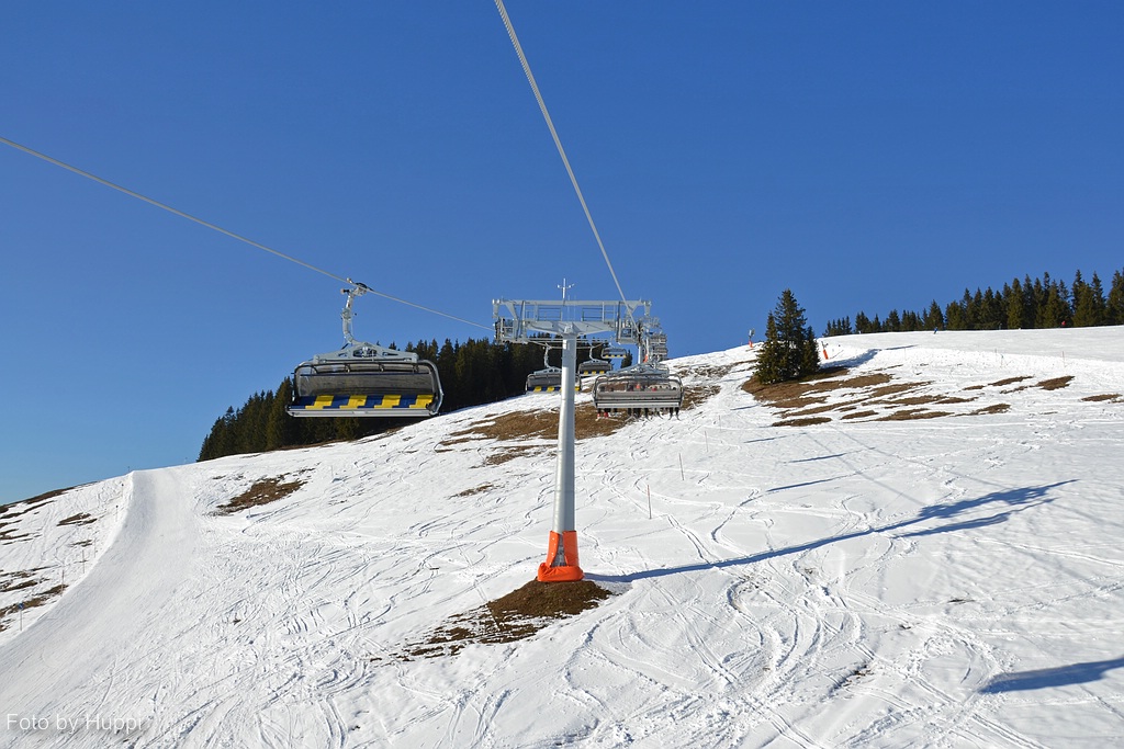 comp_dsc_0248klsv.jpg