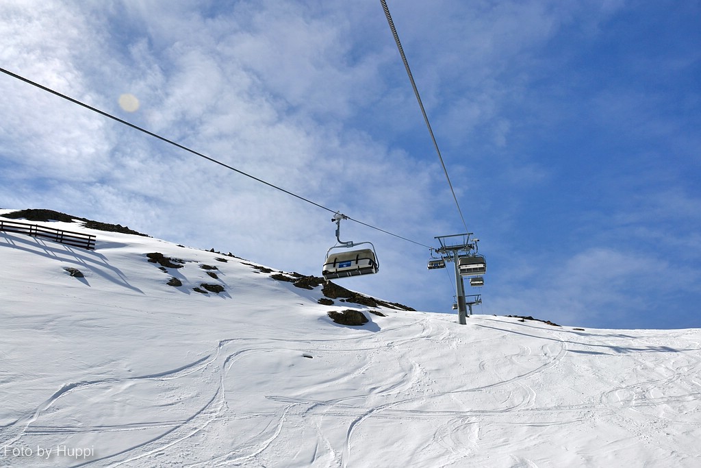 comp_dsc_0249cu2i.jpg