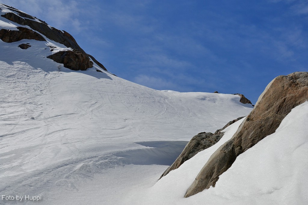 comp_dsc_02572nq4.jpg
