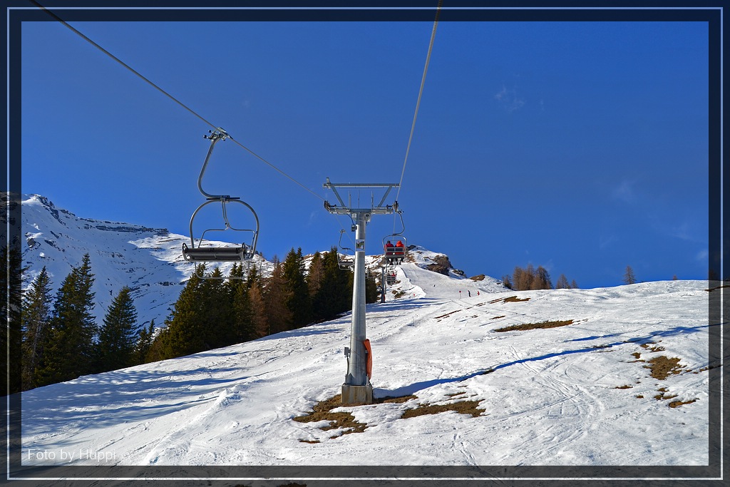 comp_dsc_0261smi2.jpg