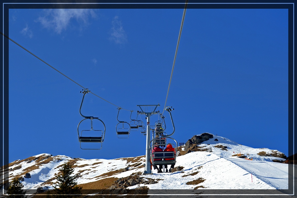 comp_dsc_0264vmm7.jpg