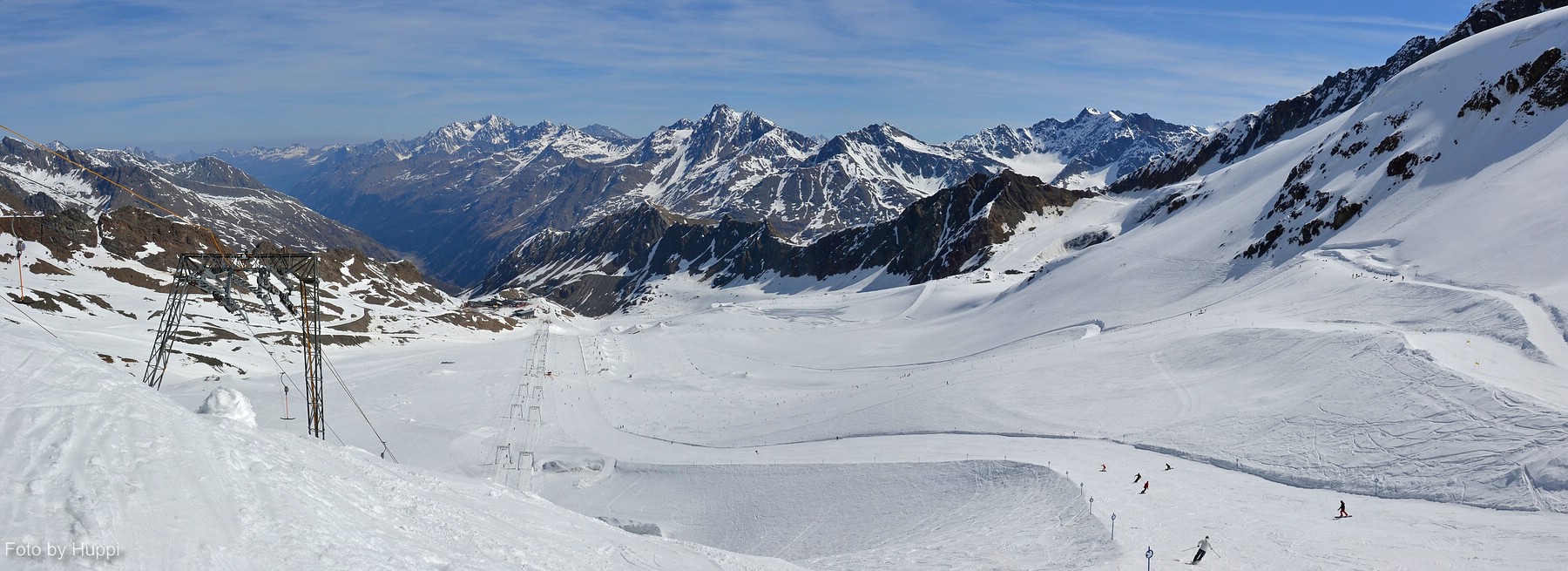 comp_dsc_0265-montagecutq.jpg