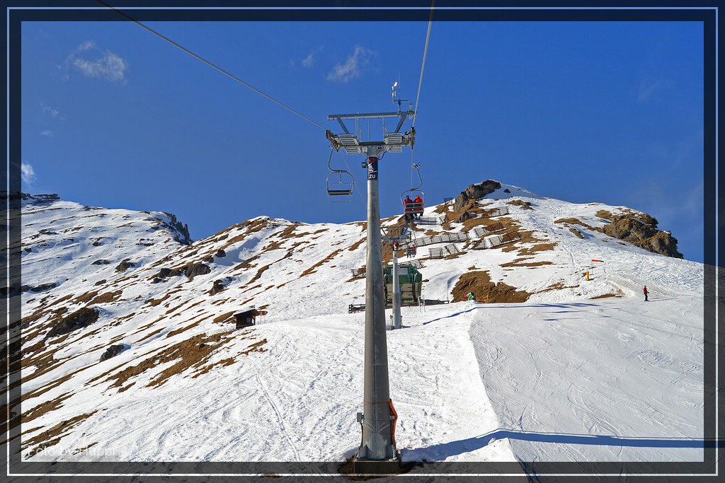 comp_dsc_02656m0w.jpg