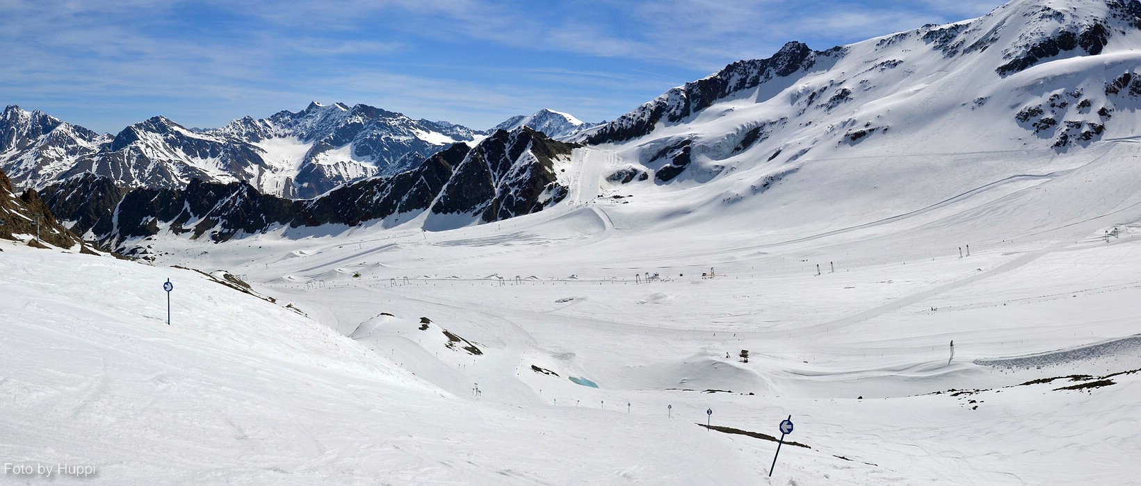 comp_dsc_0276-montageoumf.jpg
