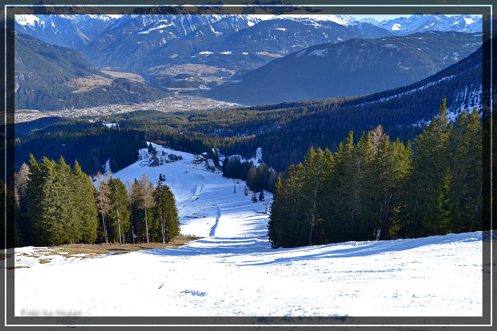 comp_dsc_0278umc4.jpg