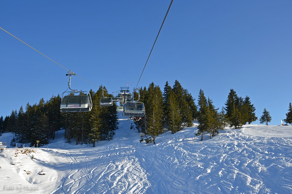 comp_dsc_0283nlwy.jpg