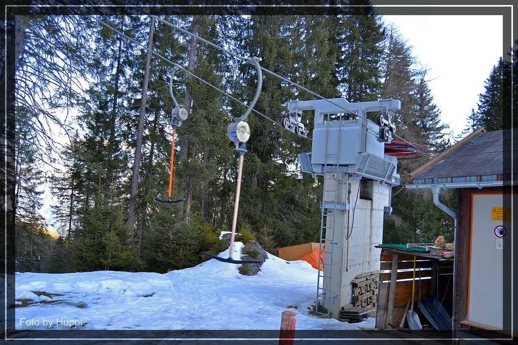 comp_dsc_0291cm7a.jpg