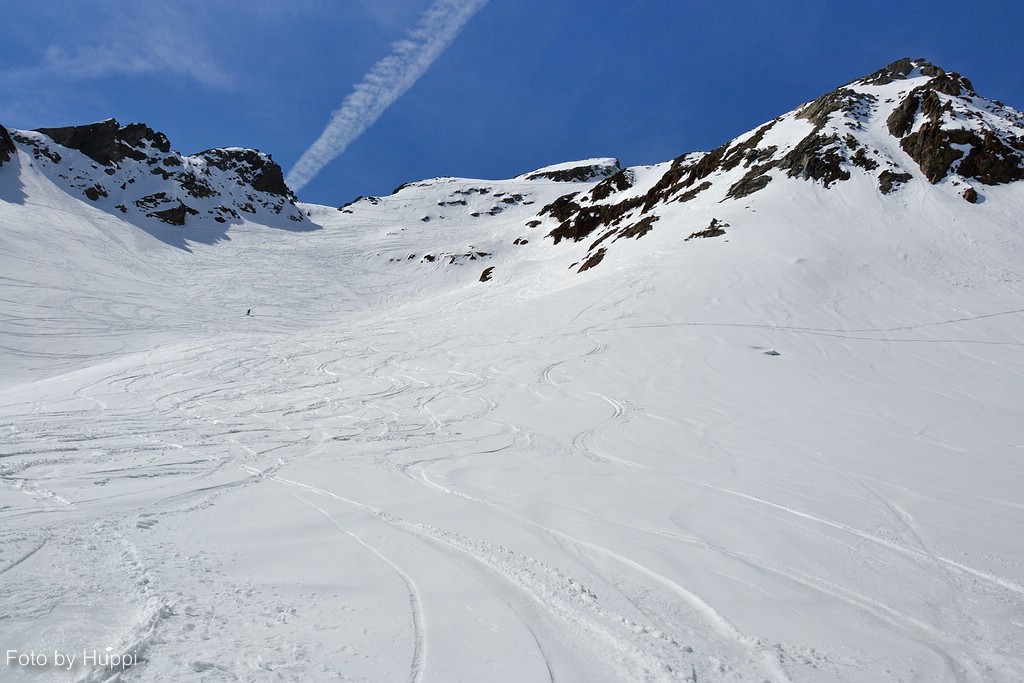 comp_dsc_0300hnkn.jpg