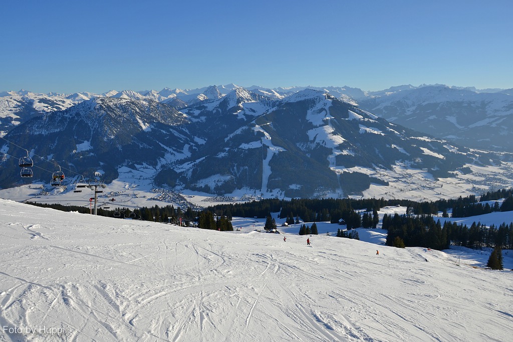 comp_dsc_0302zbpt.jpg