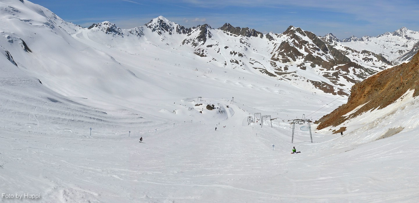 comp_dsc_0320-montageiuz9.jpg