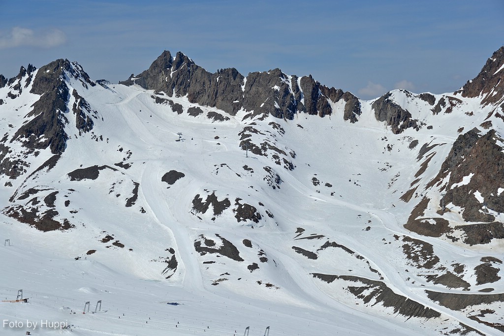comp_dsc_0326au2o.jpg