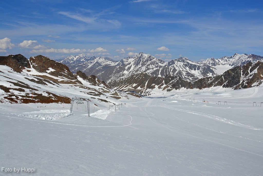 comp_dsc_0354auzd.jpg