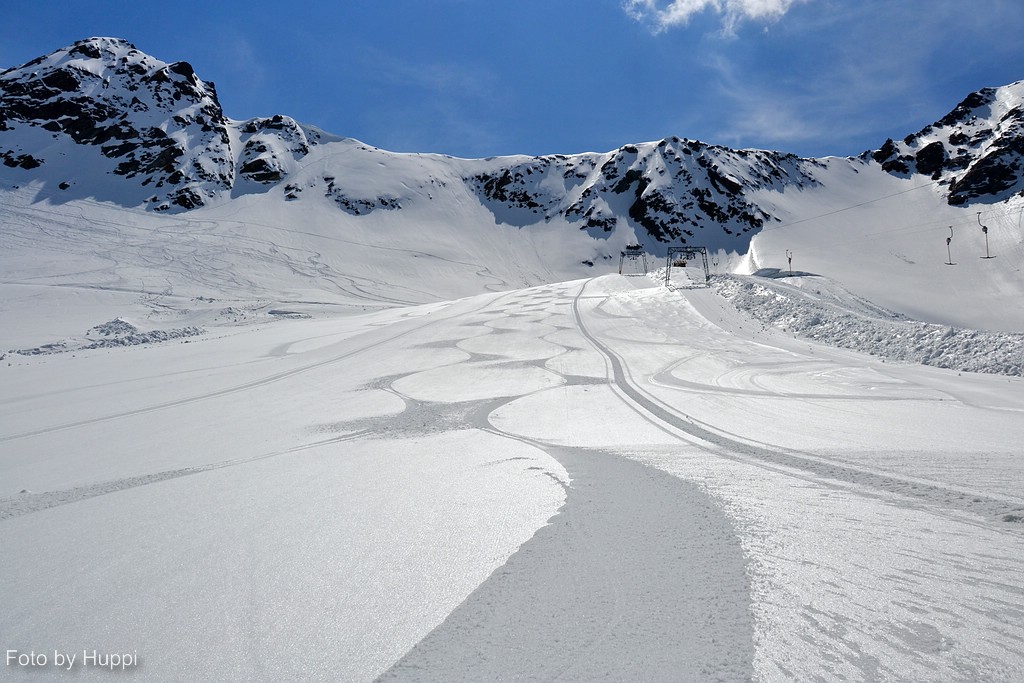 comp_dsc_0357en1r.jpg