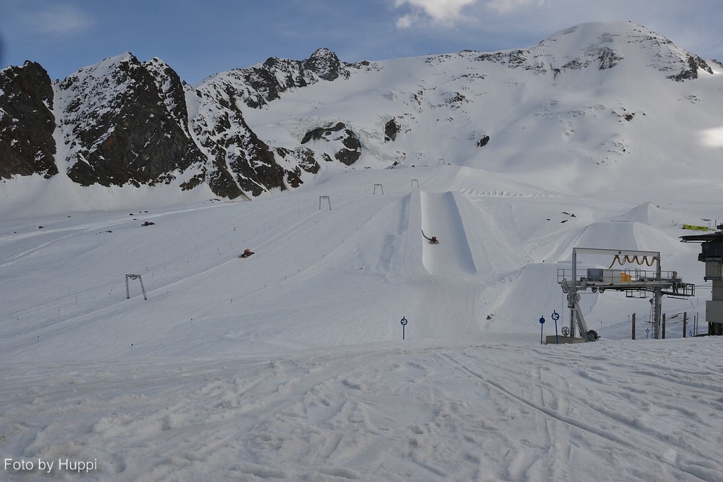 comp_dsc_03723n14.jpg
