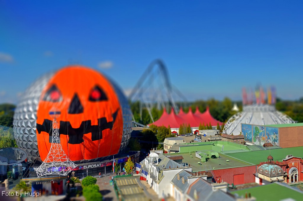 comp_dsc_0853-tiltshiftx5v.jpg