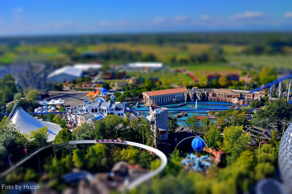 comp_dsc_0858-tiltshiftza2.jpg