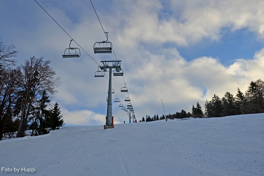 comp_dsc_2137t4kaq.jpg