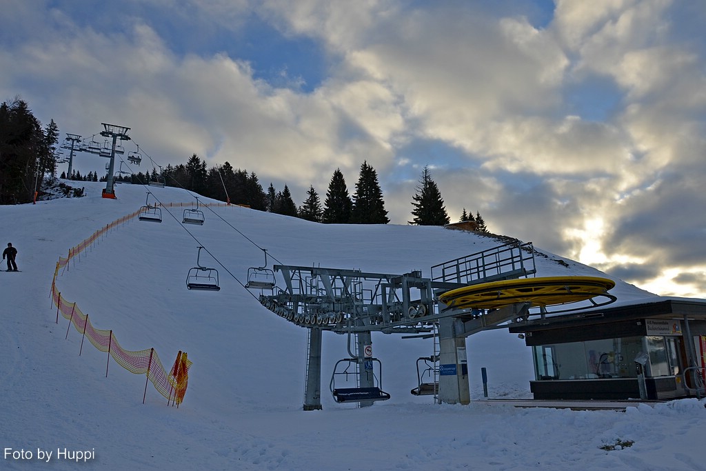 comp_dsc_2138jkkha.jpg