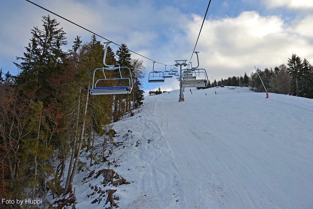 comp_dsc_2142q2kan.jpg