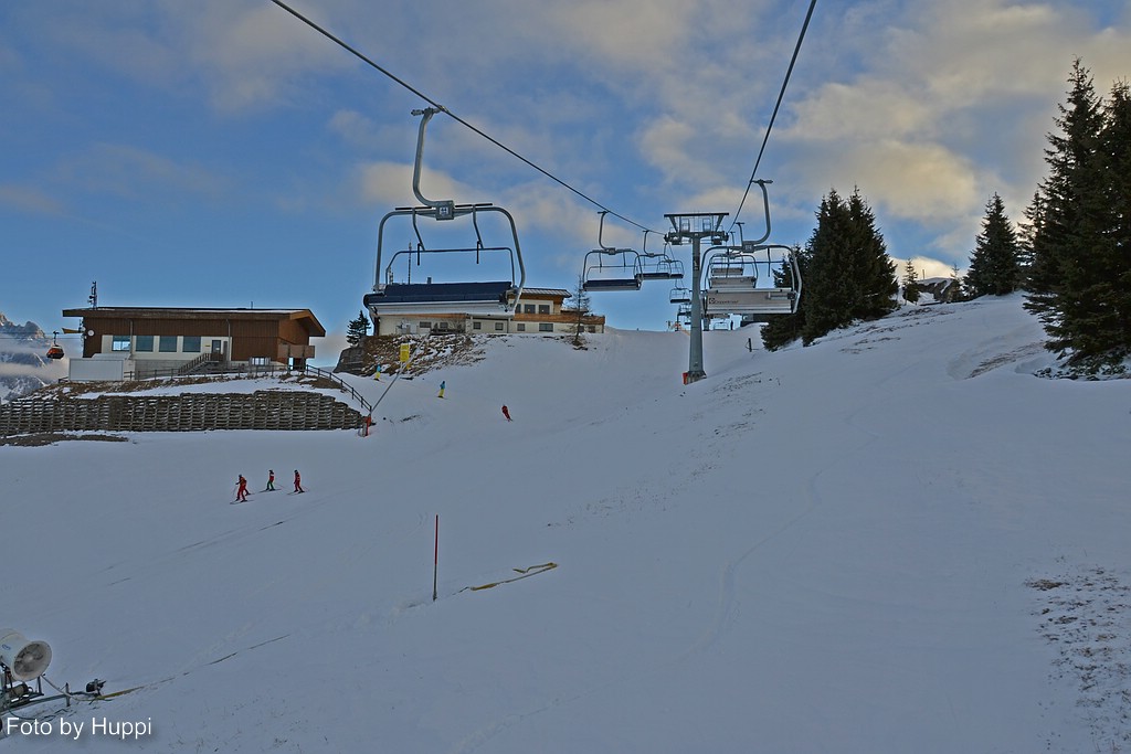 comp_dsc_2148a9kfd.jpg