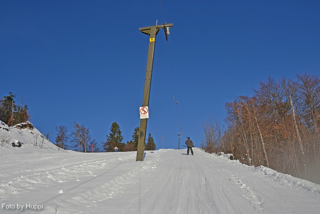 comp_dsc_21783kkb6.jpg