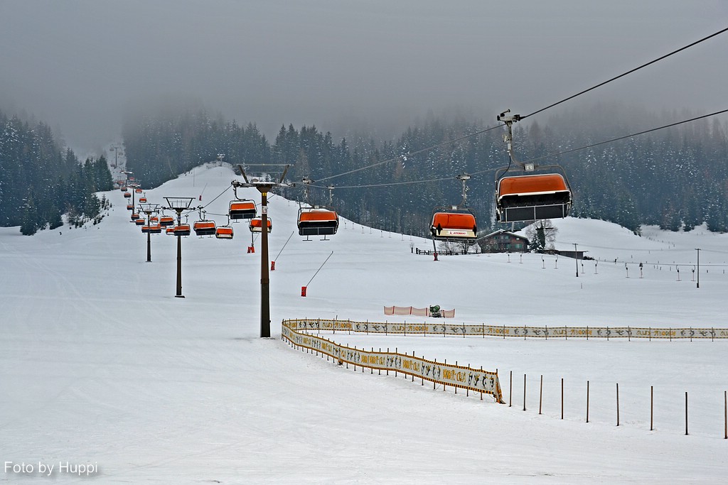 comp_dsc_2194oujsd.jpg