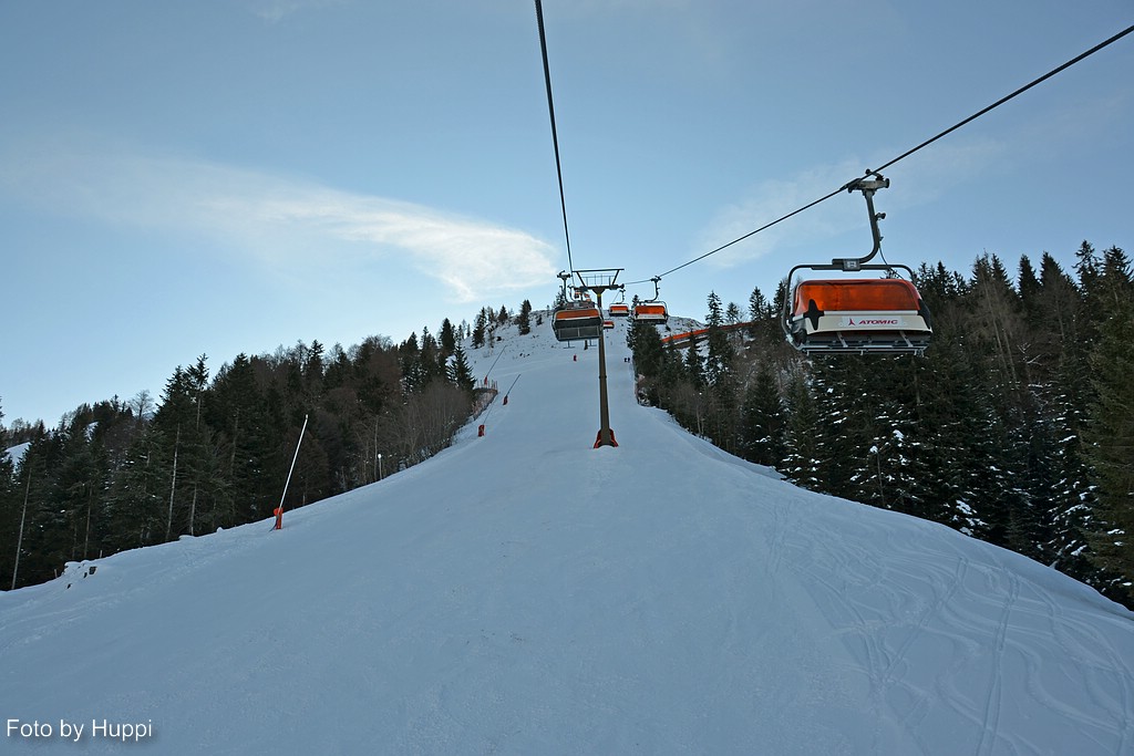 comp_dsc_2207j5kky.jpg