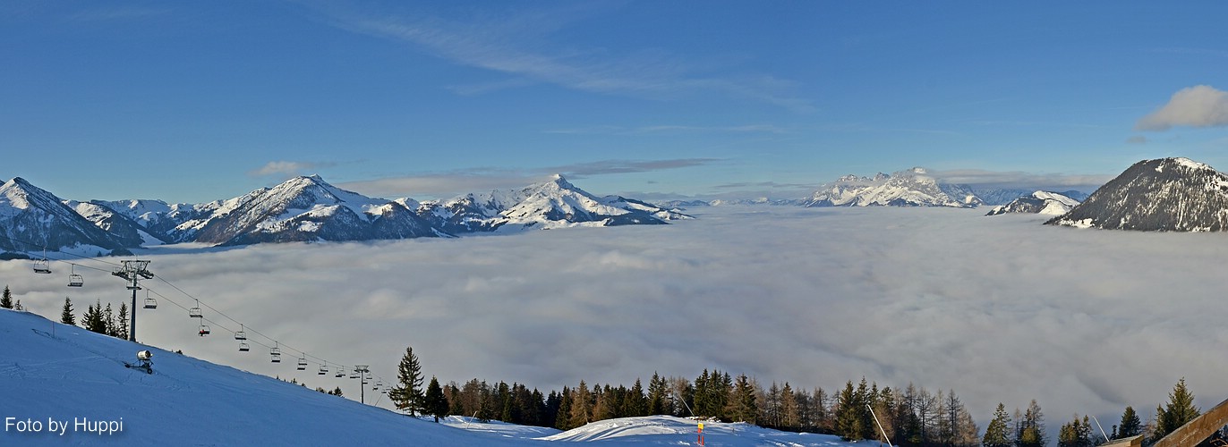 comp_dsc_2216-montagerrjd2.jpg