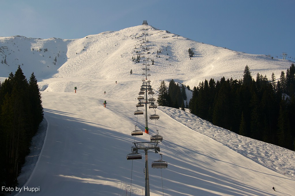 comp_dsc_3282nlweq.jpg