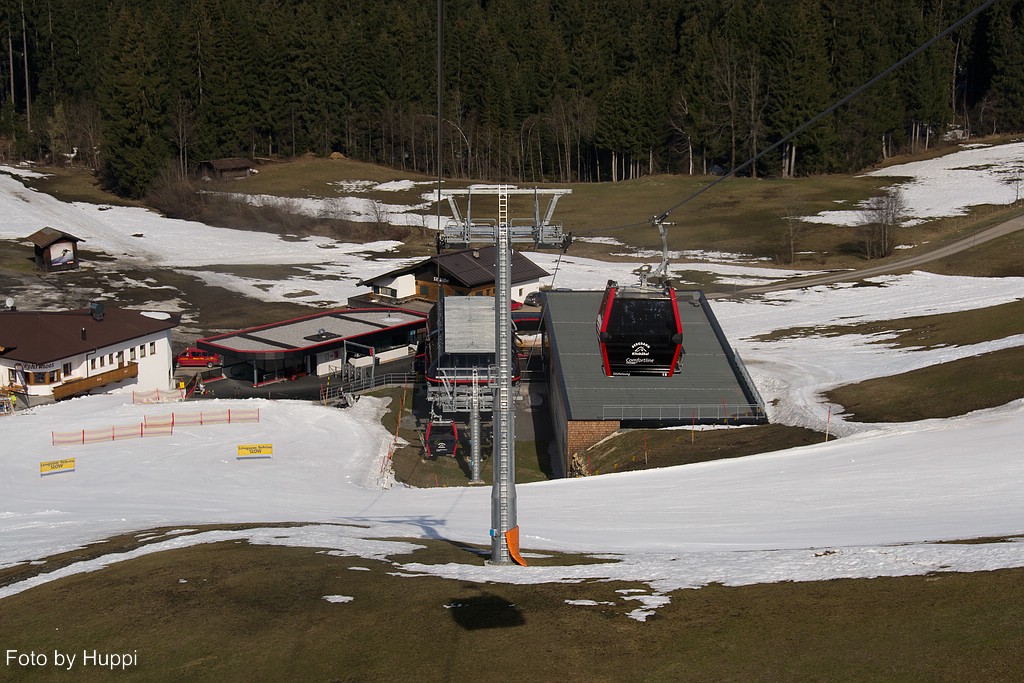 comp_dsc_3289890ar.jpg