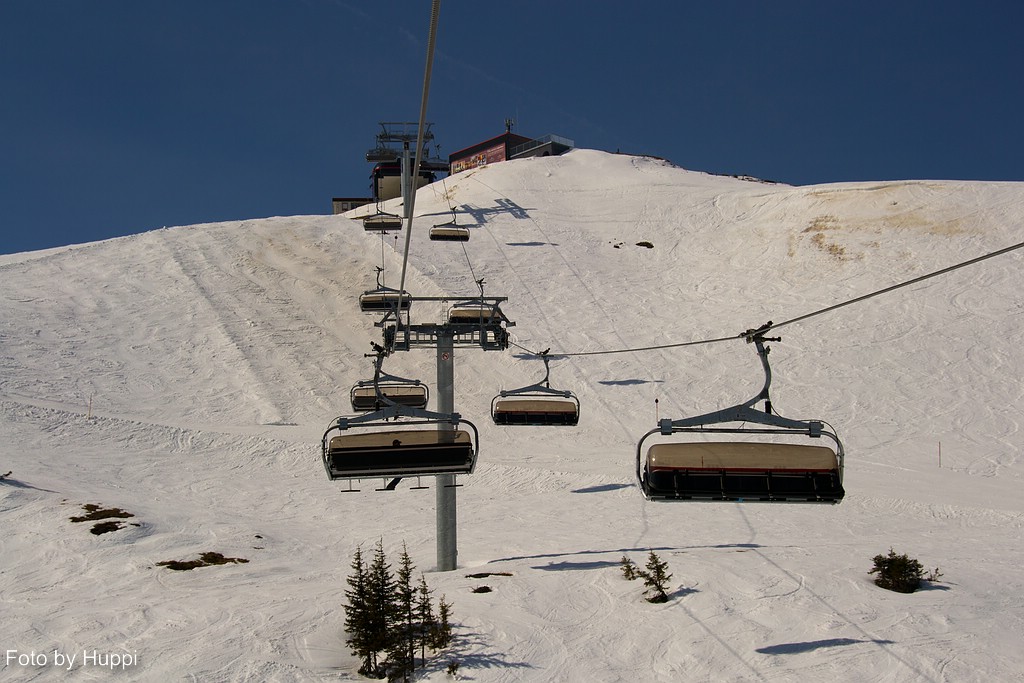 comp_dsc_32935l3ko.jpg