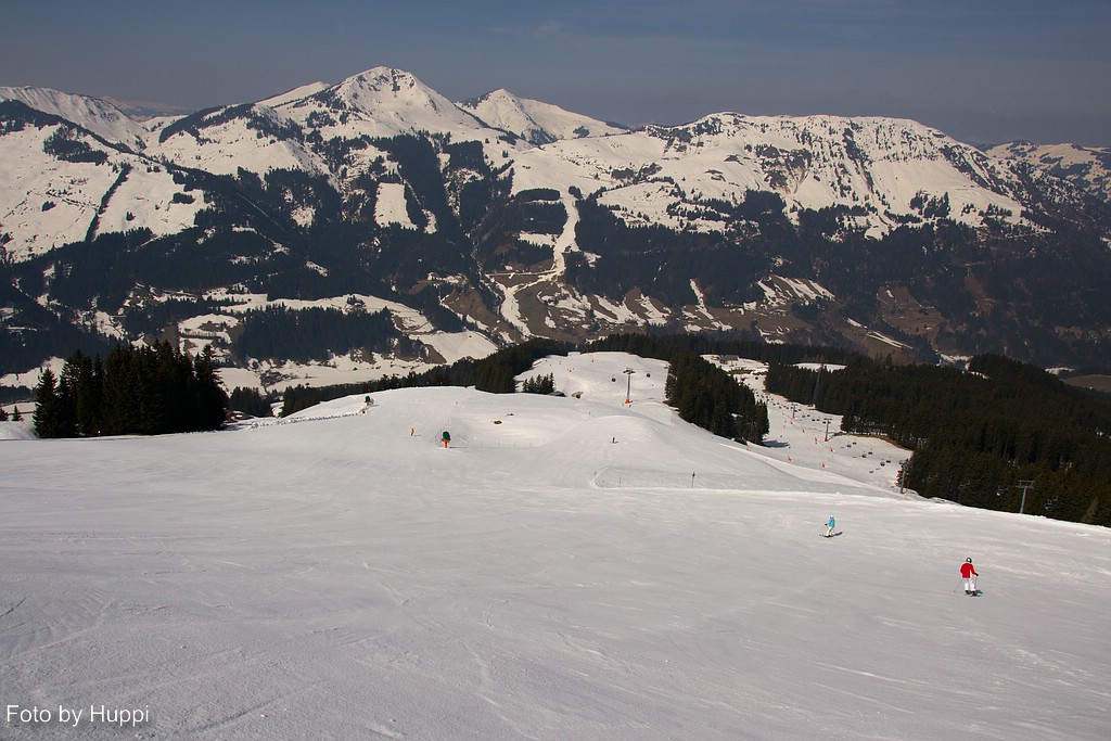 comp_dsc_3296x3vhn.jpg
