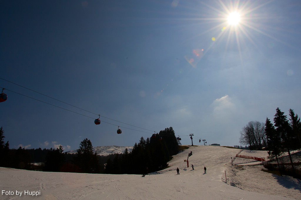 comp_dsc_3299kcvrl.jpg