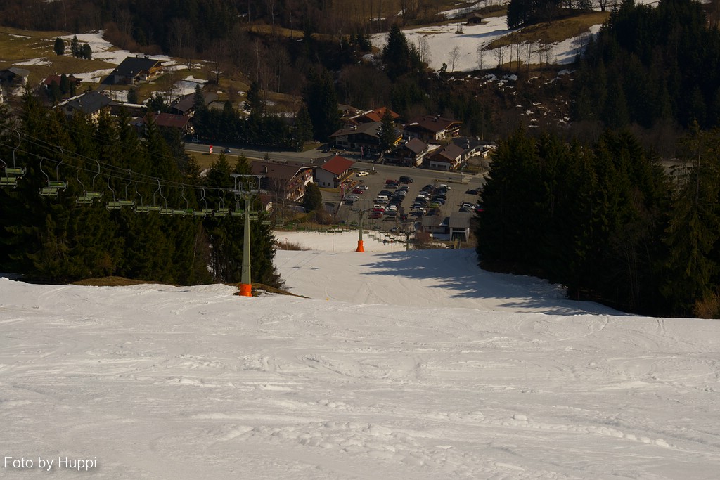 comp_dsc_33076c1r8.jpg