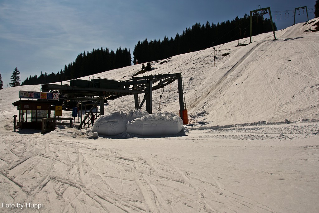 comp_dsc_3313qewce.jpg