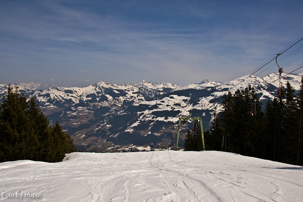 comp_dsc_3319o25tu.jpg