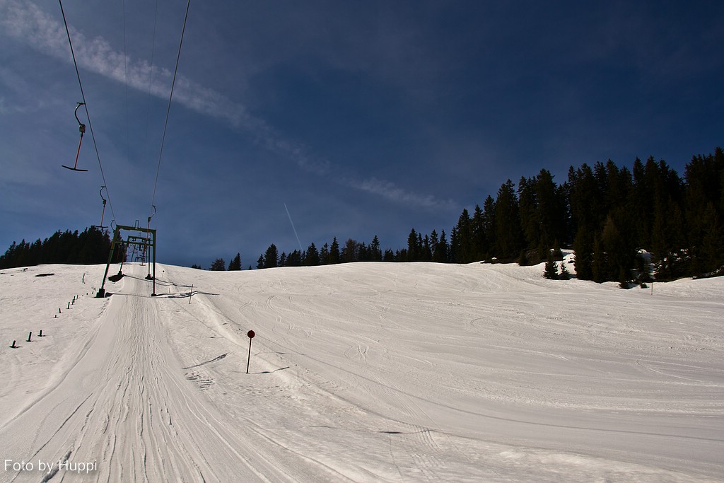 comp_dsc_3325sww36.jpg