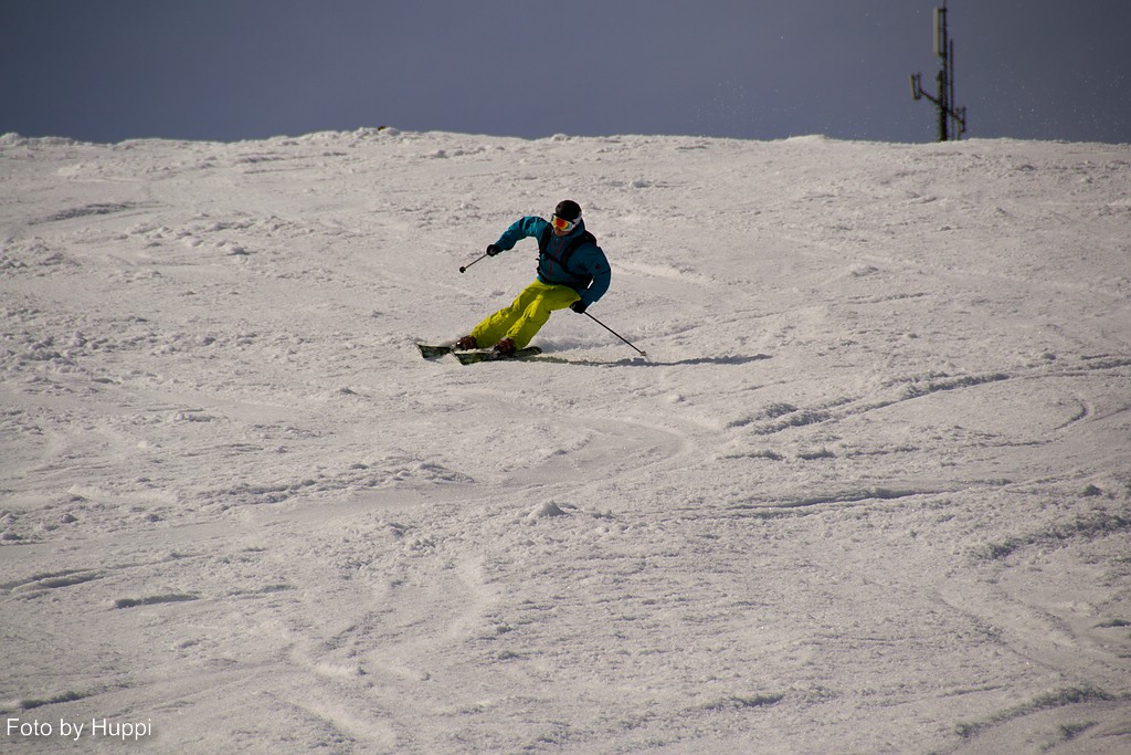 comp_dsc_3351e9vx4.jpg